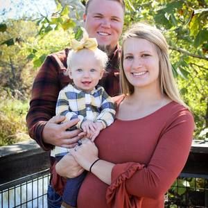 Meet your Posher, Carmen